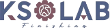 KS Lab Finishing Co. ltd