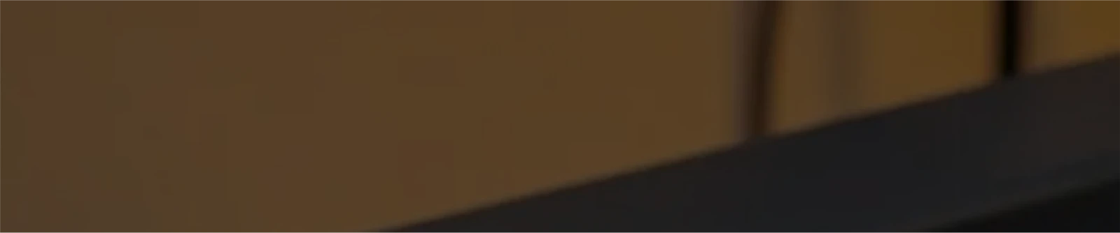 Process Background