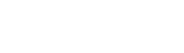 KSLAB Logo