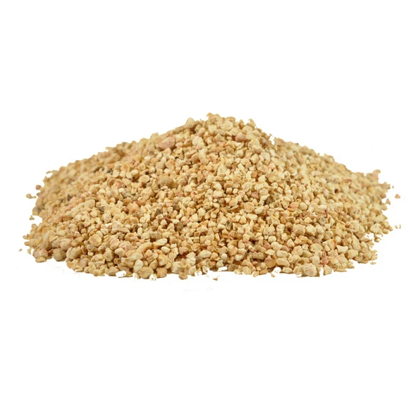 Corn Cob Tumbling Media