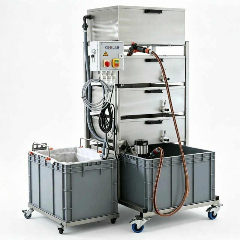 waste-water-settling-re-circulation-tank36f3a1 waste-water-settling-re-circulation-tank36f3a1