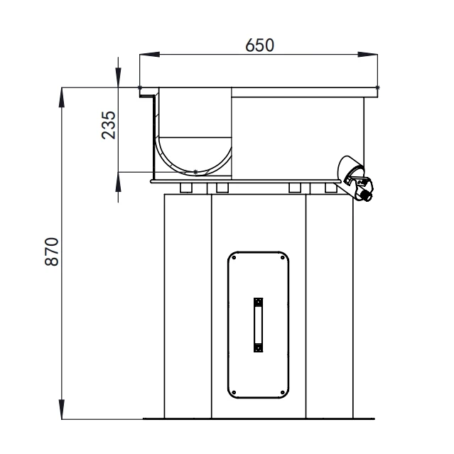 product-639-639 product-639-639