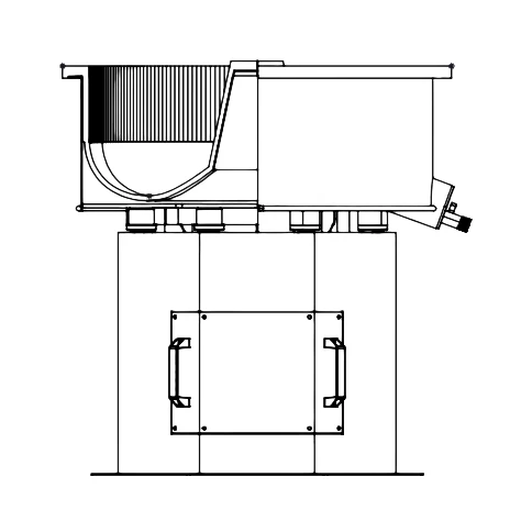 product-474-474 product-474-474