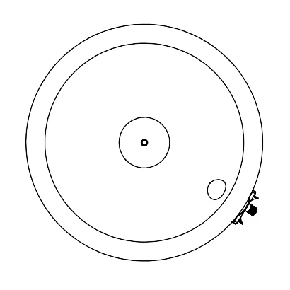 product-410-410 product-410-410
