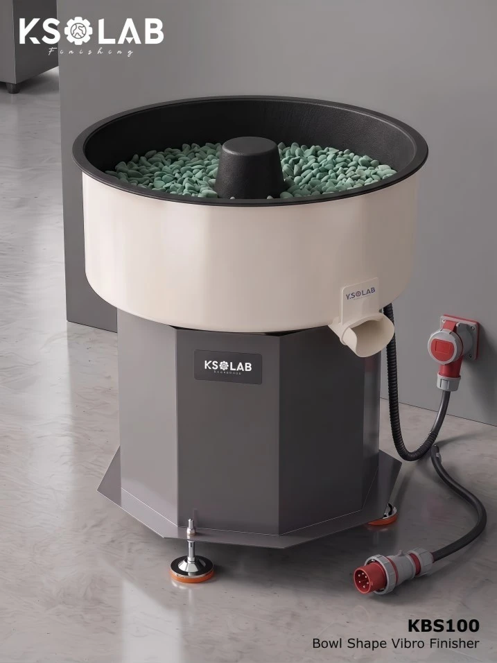 KBS100 PU380 KBS100 PU380