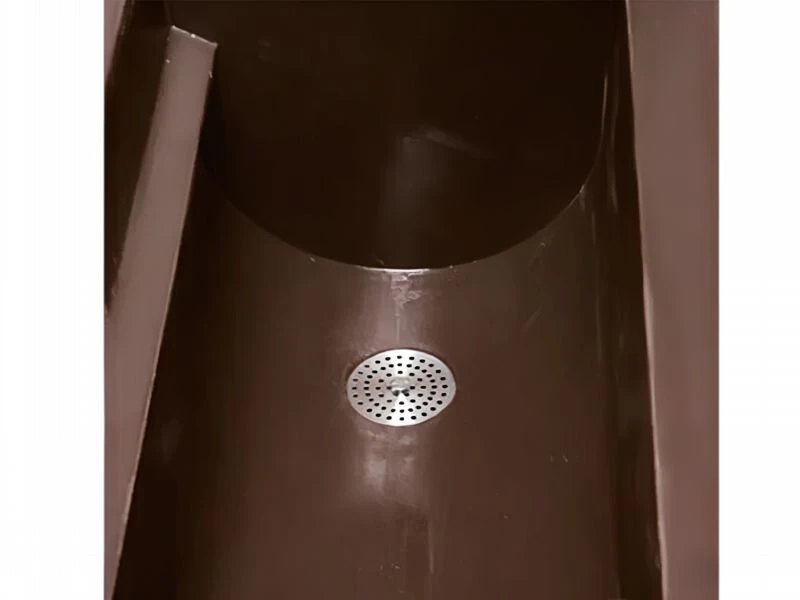 2026041317220263647001 2026041317220263647001