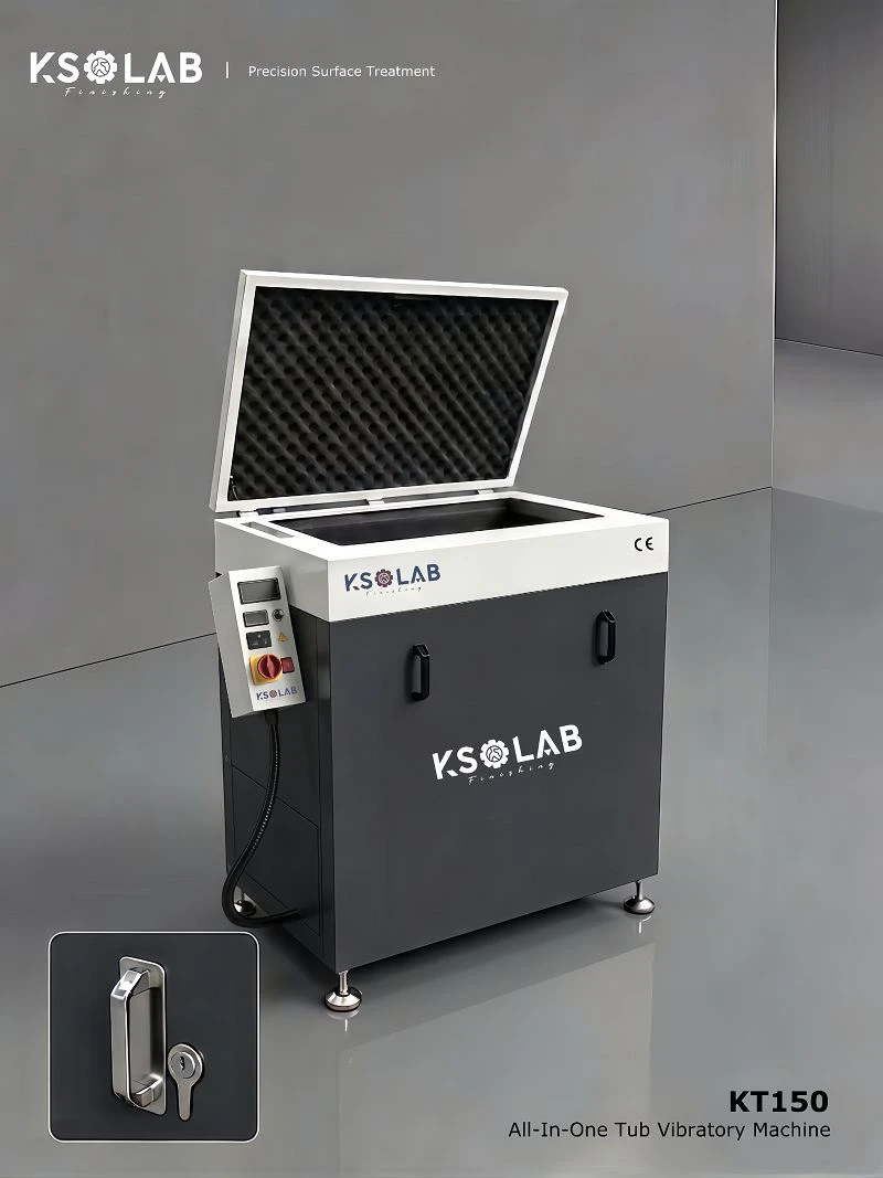 2026041719010968447 2026041719010968447