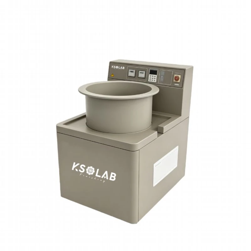 1 1