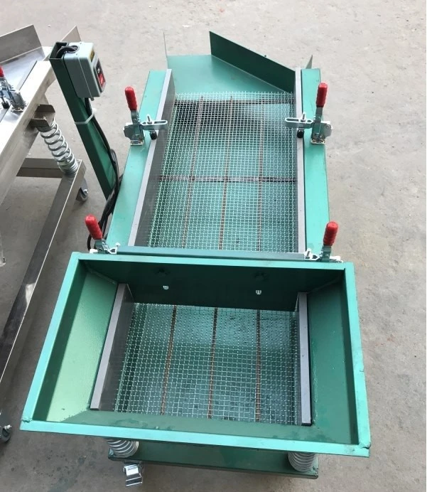 H9663a10184a3448fb7fe05203914a0045 H9663a10184a3448fb7fe05203914a0045